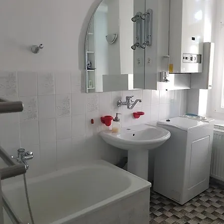 Pokoje Na Parterze - 10 Minut Do Centrum Sopotu Homestay